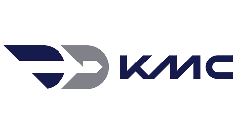 KMC-Logo-CMYK-Color_480x250px.png